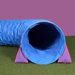 Alforja tunel