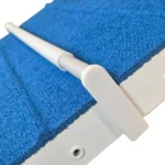A-Wand Höhenversteller – Bild 2