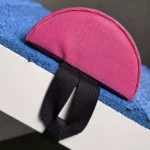 regulador empalizada detalle 1