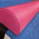 regulador empalizada detalle 1