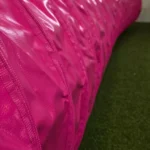 tunel agility profesional 150 mm