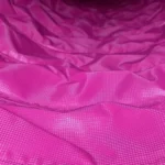 tunel agility profesional 150 mm