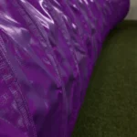 tunel agility profesional 150 mm