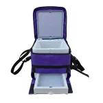 Pro-Agility Technical Bag for Food Dispenser - Image 2