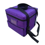 Pro-Agility Technical Bag for Food Dispenser - Image 6