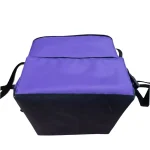 Pro-Agility Technical Bag for Food Dispenser - Image 4