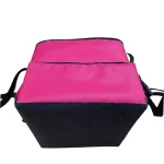 Pro-Agility Technical Bag for Food Dispenser - Image 5