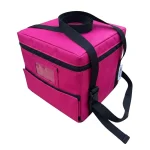 Pro-Agility Technical Bag for Food Dispenser - Image 3