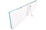 Training board 1.20 - Image 5