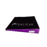 Conditioning platform - Image 4