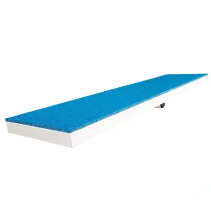 Training board 1.20