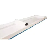 Training board 1.20 - Image 2