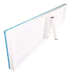 Training board 1.20 - Image 3