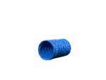 Galican Fullgrip 150 Tunnel