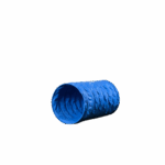 Galican Fullgrip 150 Tunnel