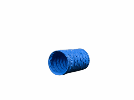 Galican Fullgrip 150 Tunnel