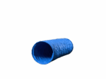Galican Fullgrip 150 Tunnel - Image 3