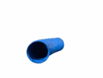 Galican Fullgrip 100 Tunnel