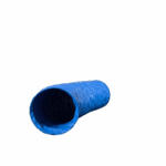 Galican Fullgrip 100 Tunnel