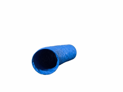 Galican Fullgrip 100 Tunnel