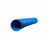 Galican Fullgrip 100 Tunnel - Image 3
