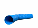 Galican Fullgrip 100 Tunnel - Image 4