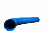 Galican Fullgrip 100 Tunnel - Image 5
