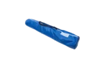 Pack 3 vallas plegables 2023 con bolsa de transporte