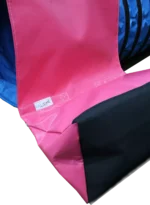 Alforjas Triangulares Antislip