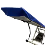 LEVEL Seesaw canvas protection