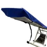 LEVEL Seesaw canvas protection