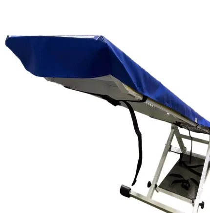 LEVEL Seesaw canvas protection
