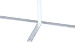Slalom BASE FCI