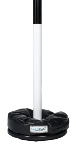 Saco de peso para palo de salto de longitud (x1)