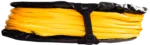 Juego de túnel caps