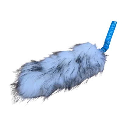 Galican Bisszeug