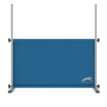 Canvas Agility Timer Obedience (OCI)