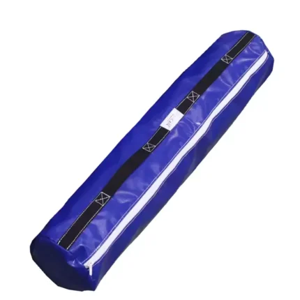 Sac de lest pour balançoire