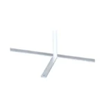 Slalom BASE FCI