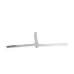 Slalom BASE FCI