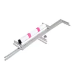 Slalom BASE FCI