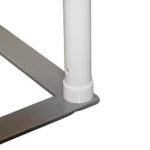 Slalom SoftConnector (12er-Set)