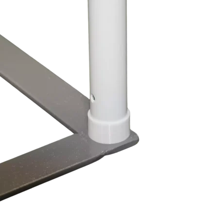 Slalom SoftConnector (12er-Set)