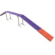 Passerelle JUNIOR (initiation)