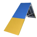 A-Wand LITE