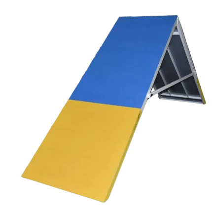 A-Wand LITE