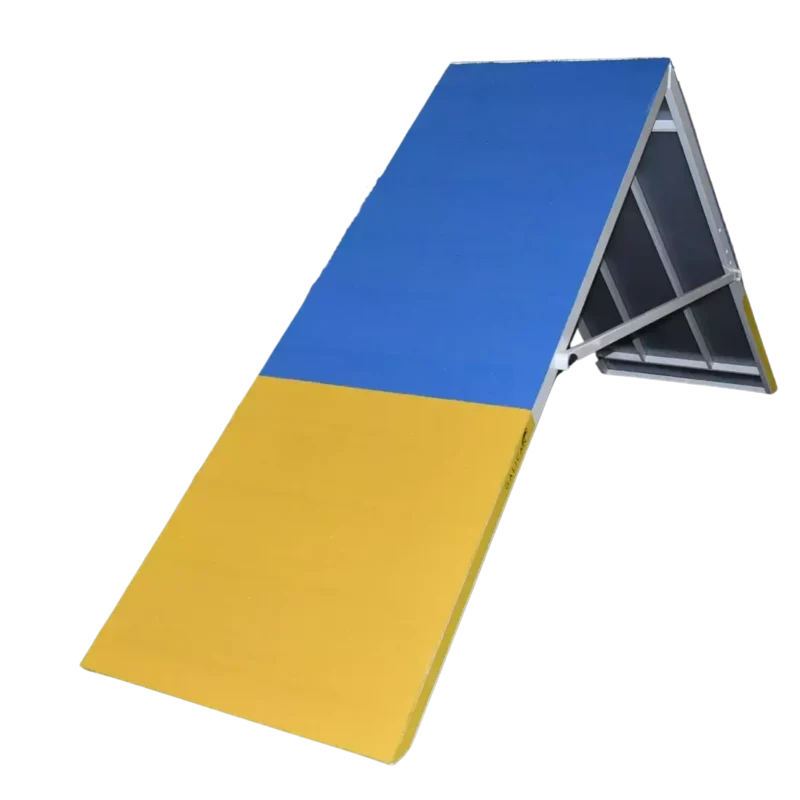 A-Wand LITE