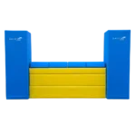 Muro FULLGRIP Soft