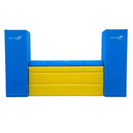 Muro FULLGRIP Soft