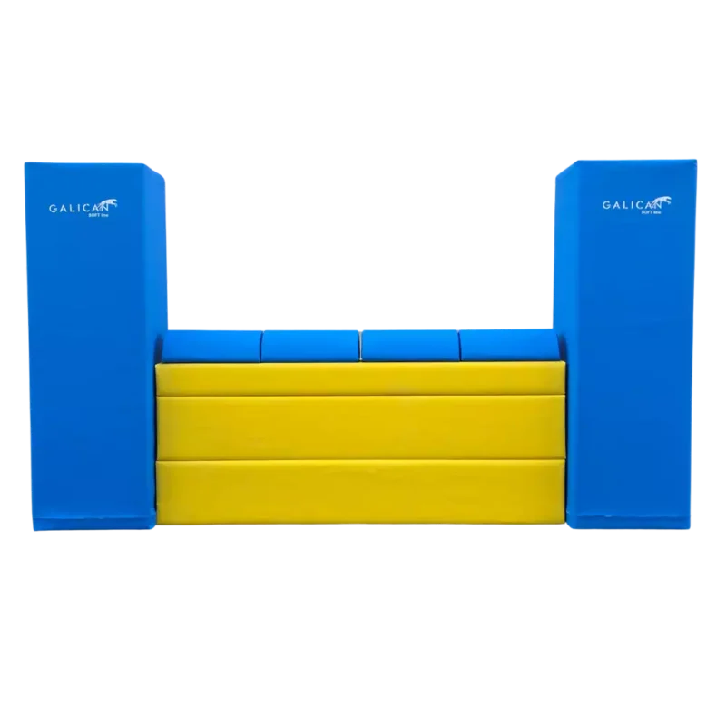 Muro FULLGRIP Soft